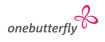 OneButterFly